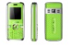 china mobile phone