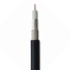 RG7 Coaxial Cable