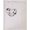 Lover T-shirt