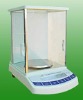 Electronic Analytical Balance electronic scales 200g/1mg