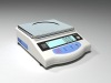 high precision balance scale