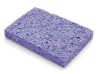 cellulose sponge