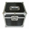 Aluminium tool case