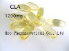 CLA Soft Capsule