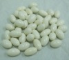 Coral Calcium Softgel Capsule, health food