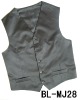 waistcoat