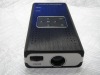 Portable Mini Projector,Micro Projector, For TV Ipod,Wii,PSP,XBOX,DVD