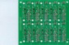 Immersion gold pcb(double-sided pcb, rigid pcb, pcb supplier)