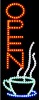 LED Sign