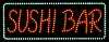 LED Sign