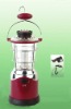 Camping Lantern (VTS2149C)