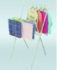 clothing rack-garment rack