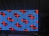 37.5mm LED Curtain