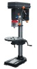 Drill Press<ZJ-HY10>