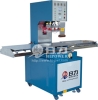 HR-5000A High Frequency Plastic Welding Machine