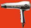 professional ionic hair dryer