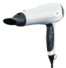 professional hair dryer