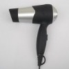 hairdryer