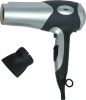 professional Ionic hair dryer CH-100