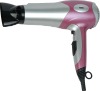 professional Ionic hair dryer CH-100