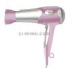 cheap professional hair dryer CH-100