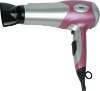 professional hair dryer