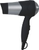 travel dual voltage foldable hair dryer CH-200