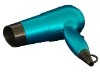 dual votage hair dryer with GS ROSH  CB CE