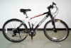 26'' Mountain bicycle