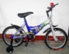 bmx bike