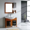 BATHROOM VANITY