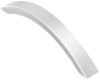 Y613A aluminium handle