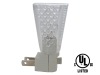 Switch Night Light SNL-083