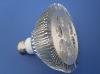 LED Light