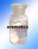 aromatics