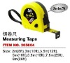 Measuring Tape