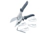 Multi Purpose Shears