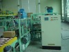 Case Packer, Carton Packer Machine,Tray Packer