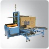 Case Erector,Case Packer,Tray Packer