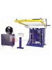 Strapping Machine,packing machine,packaging machine