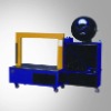 Strapping Machine,packaging machine, packing machine ,case packer, case baler