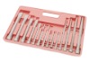 14pc Punch & Chisel Set