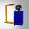 Strapping Machine,Packing Machine,