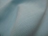 shirting fabric 17