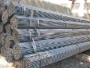 steel pipe