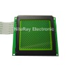 128*128 dots Graphic LCD display module