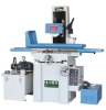 Hydraulic Surface Grinder