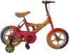 children bicycle