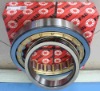 cylindrical roller bearing