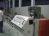 seal stripe production line